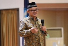 Gaji Guru Naik Rp 2 Juta, Cek Kriterianya!