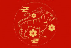 Ramalan Shio Macan, Shio Tikus, Shio Shio Ayam, Shio Naga, Shio Ular Terbaru