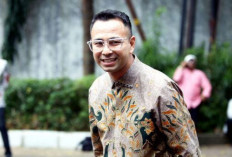 Pertemuan Raffi Ahmad dan Prabowo: Potensi Peran dalam Sektor Kreatif