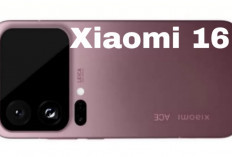 Chipset Snapdragon 8 Elite Gen 5, Baterai 7.000 mAh, Ini Bocoran Xiaomi 16