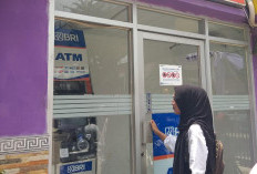 Bayar UKT Bisa Lewat ATM BRI dan BRImo, Mahasiswa Bisa Nikmati Kelebihan dan Keuntungannya 