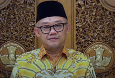 Khusus Guru dan Tendik Non-ASN: Pemerintah Izinkan Sementara Gaji Honorer Dibayar dari BOSP