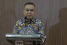 DPR Pastikan Stok BBM Aman, Harga Belum Akan Naik dalam Waktu Dekat