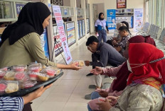 Layanan Drive-Thru dan Digital Tersedia: Pemutihan Pajak Kendaraan di Sumsel Hingga 17 Desember 2025