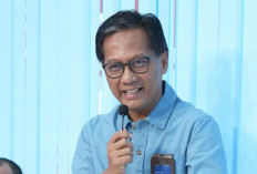 Catat Zero LTI Lebih dari 1.050 Hari, PEP Zona 4 Perkuat Budaya K3 di Seluruh Wilayah Operasi