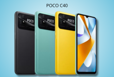 Deretan HP Redmi Murah di Bawah Rp 1 Juta, Cocok untuk Harian dan Anti Kantong Bolong!