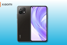 Mantan Flagship, Harga Rakyat: 5 HP Canggih Cuma Rp1 Jutaan di 2025!