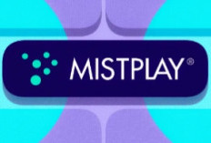 Tips Dapat Duit dari Mistplay, Aplikasi Penghasil Saldo DANA