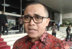 MenPAN-RB Siapkan Skema Perpindahan ASN ke IKN, Begini Rencananya