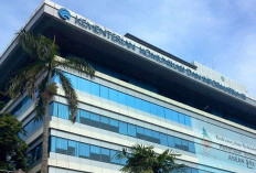 Meta Tanggapi Panggilan Komdigi, Siap Bahas Aturan Medsos Anak
