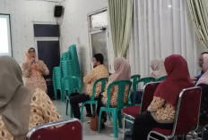 Sekolah Inklusi Tanggung Jawab Pemerintah Daerah 