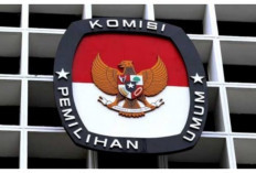 Menjelang Pilkada 2024: Jokowi Naikkan Tunjangan Insentif KPU Sebesar 50%