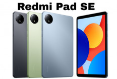 Redmi Pad SE vs Huawei Matepad 11.5, Pilih Tablet Budget atau Premium untuk Kerja & Belajar?