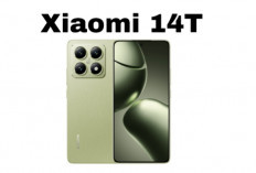 Xiaomi 14T Pro 2024, Flagship Murah dengan Kamera Leica dan Performa Gahar