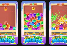 Trik Mudah Tambah Saldo DANA Hari Ini Tanpa Bayar