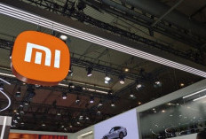 Xiaomi dan Unisoc Siap Kembangkan Chip 5G Sendiri