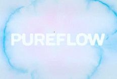 LE SSERAFIM Siap Rilis Full Album Kedua “PUREFLOW Pt.1” Mei 2026