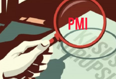 Jaksa Kantongi Nama Tersangka Kasus PMI Muara Enim