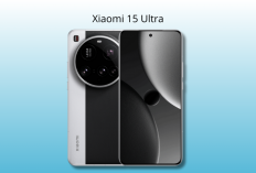 Xiaomi 15 Ultra: Kamera Leica 200 MP, Video 4K 120fps, dan Harga Bersaing