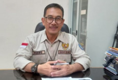Disdik Imbau Sekolah Gelar Pesantren Kilat