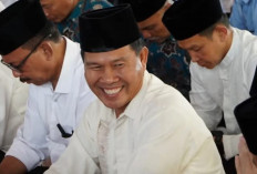 Wako Terbitkan SE untuk Sekolah, Antisipasi Penyalahgunaan Medsos Kalangan Pelajar 