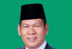 Pengadilan Tinggi Palembang Kuatkan Gugatan Mantan Wabup Muara Enim, Banding Anggota DPRD Sumsel Ditolak