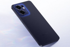 Smartphone Oppo Reno 13 FS Usung RAM Besar, Miliki Performa Tinggi Dikelasnya