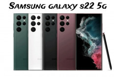 5 Smartphone Flagship Lawas yang Masih Sangat Worth It Dibeli di 2026