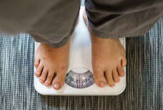 7 Tips Menambah Berat Badan di Bulan Puasa yang Aman dan Sehat