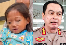 Polisi Hentikan Kasus Siswi SDN 150 Palembang, Ternyata Alami Pertusis