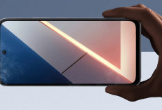 POCO M7 Resmi Rilis, HP 2 Jutaan dengan Baterai 7000mAh, Worth It?