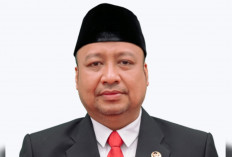 Seleksi Komisioner KPID Sumsel Profesional dan Independen