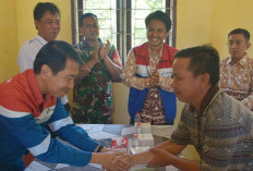 Teknologi Produksi Asap Cair Mokusaku dari PEP Pertamina, Cara Alami Petani Karang Jaya Kendalikan Hama