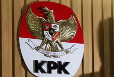 Kasus Korupsi Proyek PUPR, Bupati OKU Dipanggil KPK