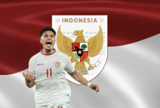 Virus Misterius Serang Ragnar, Pratama Arhan Dicoret—Timnas Dalam Tekanan!