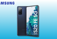 5 Pilihan HP Mantan Flagship Harga 3 Jutaan di Tahun 2025, Performa Masih Mumpuni