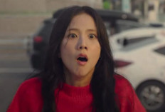 Debut Akting Jisoo di ‘Newtopia’: Kemajuan Signifikan atau Masih Kurang?