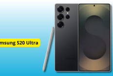 Samsung Galaxy S20 Ultra Bekas Juni 2025: Flagship Lama, Performa Masih Menggoda