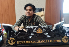Kasus Pencabulan di Ponpes Ogan Ilir: Oknum Guru Silat Ditangkap dan Ditahan