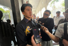 Tabloid Nyata - Jawa Pos Berhadapan di PN Surabaya