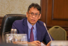 Pemerintah Kaji Ulang Insentif Kendaraan Listrik, Skema Baru Segera Dibahas