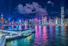 BP2MI Catat 350 Ribu Loker Global untuk WNI, Baru 20 Persen Terisi