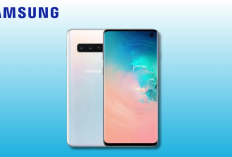5 Smartphone Flagship Lawas yang Kini Dijual Mulai Rp2 Jutaan, Masih Worth It di 2025!