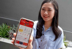 Survei OpenSignal Terbaru: Telkomsel Rajai Layanan Seluler Indonesia