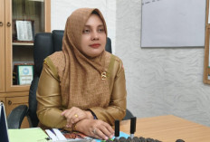 SMAN 3 Prabumulih Terima 16 Siswa Jalur Afirmasi, Pastikan Sekolah Gratis dan Bantuan Seragam
