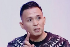 Usia 50 Tahun, Artis Inisial S Diramal Hard Gumay Segera Menikah