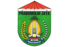 9 Makna dari Simbol Kota Prabumulih, Prabumulih Jaya hingga Seinggok Sepemunyian; Warga Prabumulih Harus Tahu!