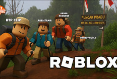 Gak Jadi di Blokir, Roblox Siap Ikuti Aturan Indonesia, dari Perlindungan Anak hingga Kantor Perwakilan