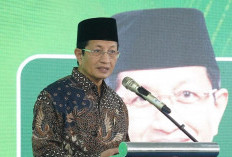 Kabar Gembira! Insentif Guru Madrasah Non ASN Rp1,5 Juta Mulai Cair Akhir Juni 2026