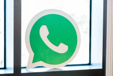 Fitur Baru WhatsApp: Atur Durasi Acara di Grup Pengumuman Komunitas